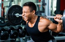 Quand et comment prendre de la créatine : conseils d’un diététicien coach sportif