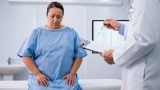 Quand faut-il envisager une perte de poids malgré une bonne santé ?