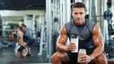 Quand prendre des BCAA selon un diététicien et coach sportif