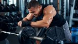 Quand prendre un pré-workout avant l&rsquo;entraînement pour booster ses performances ?