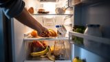 Que ne pas manger à jeun : aliments à éviter pour protéger votre estomac
