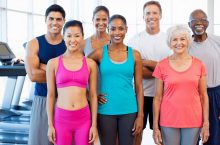 Quel est le poids idéal pour les femmes et les hommes et comment l&rsquo;estimer ?