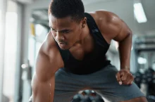 Quel est le rôle des protéines pour la santé ?