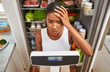 Quel régime alimentaire est le meilleur pour la santé et la longévité ?