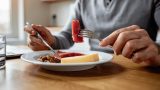 Quels aliments éviter en cas d&rsquo;arthrose pour limiter l&rsquo;inflammation ?