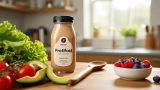 Quels aliments privilégier pour perdre du poids pendant un régime ?