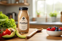 Quels aliments privilégier pour perdre du poids pendant un régime ?