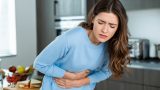 Quels signes révèlent un déficit en enzymes digestives ?