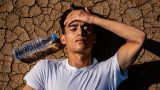 Quels sont les signes de déshydratation en été et que faire ?