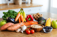 Quinze aliments à intégrer au quotidien pour réduire naturellement votre cholestérol