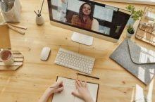 RDV médecin en ligne : les astuces pour consulter en urgence