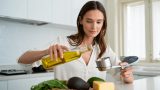 Régime keto : avis d&rsquo;une diététicienne sur bienfaits, risques et conseils pratiques