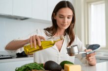 Régime keto : avis d&rsquo;une diététicienne sur bienfaits, risques et conseils pratiques