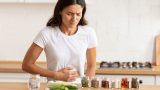 Remèdes de grand-mère : 7 méthodes naturelles et douces pour détoxifier l&rsquo;intestin