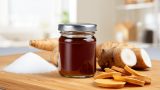 Remplacer le sucre par le sirop de yacon : avantages, limites et précautions