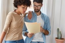 Comprendre davantage la résiliation infra annuelle santé