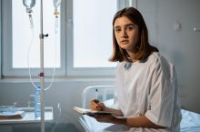 Résistance à l&rsquo;hormonothérapie dans le cancer du sein : causes et solutions