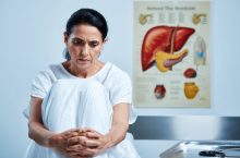 Résistance à l&rsquo;insuline : causes, conséquences et comment la prévenir