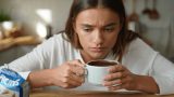 Ricoré et santé : quels effets et comment limiter les risques ?