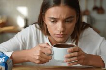 Ricoré et santé : quels effets et comment limiter les risques ?