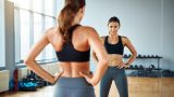 Sept astuces pour perdre des hanches et affiner la taille durablement