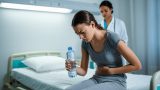 Shigellose : symptômes, transmission et traitements expliqués