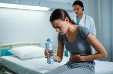 Shigellose : symptômes, transmission et traitements expliqués