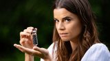 Shilajit : preuves scientifiques des bienfaits et risques pour la santé des femmes