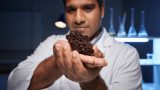 Shilajit : sécurité, effets secondaires et preuves scientifiques