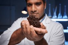 Shilajit : sécurité, effets secondaires et preuves scientifiques