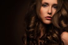 Test & avis : des cheveux beaux et éclatants avec Silettum ?