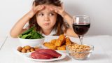 Six aliments à limiter quand la ferritine est trop élevée, avis d&rsquo;une diététicienne