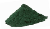 Quelles sont les contre-indications de la spiruline ?