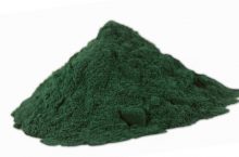 Quelles sont les contre-indications de la spiruline ?