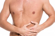 La spiruline est-elle bonne ou non pour le foie de l’Homme ?