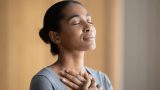 Stimulation du nerf vague pour calmer le stress rapidement : efficacité et limites
