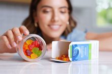 Suppléments capillaires ou gummies pour cheveux : quel complément vitaminé choisir ?