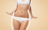 Avis sur l&rsquo;usage de Symbioslim 5000 pour retrouver une silhouette parfaite