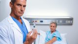 Traitement injectable contre le cancer en 7 minutes arrivé en Inde : prix, critères et où le recevoir