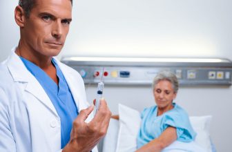 Traitement injectable contre le cancer en 7 minutes arrivé en Inde : prix, critères et où le recevoir