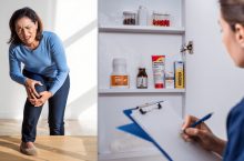 Traitements de l&rsquo;arthrite : médicaments, thérapies et solutions pour soulager la douleur