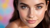Trois astuces beauté faciles pour sublimer vos cils