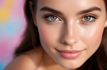 Trois astuces beauté faciles pour sublimer vos cils