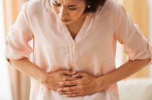 Ventre gonflé : le cortisol peut-il en être la cause ?