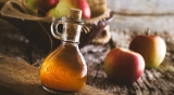 Est-il dangereux pour la santé de consommer du vinaigre de cidre ?