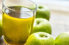 Vinaigre de cidre pour maigrir et usage particulier de Vinaigre Slim