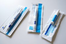 Wegovy, Ozempic, Mounjaro : comment choisir selon votre profil et vos objectifs de poids ?