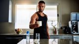 Whey et perte de poids : comment l&rsquo;utiliser efficacement selon un diététicien-coach sportif