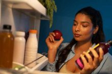 À partir de quel taux de ferritine faut-il s&rsquo;inquiéter chez la femme ? Ce que disent les médecins