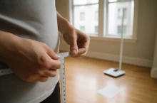 À quoi sert l&rsquo;IMC et quelles sont ses limites ?
